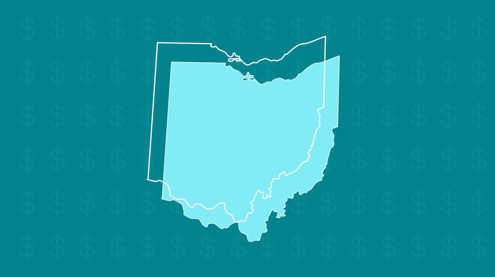 The Average Real Estate Commission in 2024 Orchard